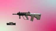 STB 556 (Image via Activision)